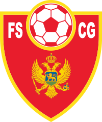 https://img.yhhuangshan.com/img/football/team/da7bd6b5162b7773c00587f92faf0ef8.png