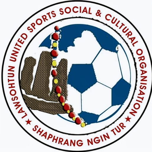 https://img.yhhuangshan.com/img/football/team/db91132116d96c23f6f874a122461713.png