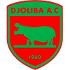 https://img.yhhuangshan.com/img/football/team/db98e5367dfe3b59309ab8c1af14618c.png