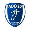 https://img.yhhuangshan.com/img/football/team/dd476d1f605aafda7791e8ac428adc43.png