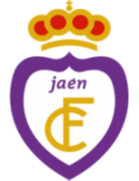 https://img.yhhuangshan.com/img/football/team/dd48836eff45f147c75ee026cd7151a8.png