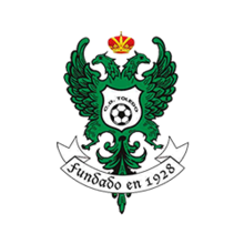 https://img.yhhuangshan.com/img/football/team/dd915215e295bffa0e10f6a9b83fc3dc.png