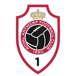 https://img.yhhuangshan.com/img/football/team/ddd8c6103c5ee746664405ab7a28bd8f.png