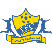 https://img.yhhuangshan.com/img/football/team/dde5bd6f4bd01bbb5fe1f0f76a0e70f8.png