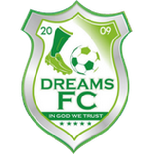 https://img.yhhuangshan.com/img/football/team/ddf0d2e2665a90b2678fa0cfd0f1b85c.png