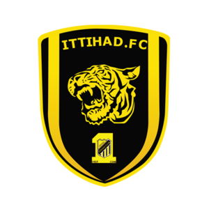 https://img.yhhuangshan.com/img/football/team/debf2037ed15f64efdbadc8da9a5bf56.png