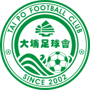 https://img.yhhuangshan.com/img/football/team/df5e92ce4493d63214e8036ad15c1915.png