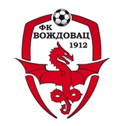 https://img.yhhuangshan.com/img/football/team/e02b4f668f25b89522929c5e07bcfc63.png