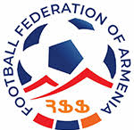 https://img.yhhuangshan.com/img/football/team/e07f9d9503051432b11837fecc85fffa.png