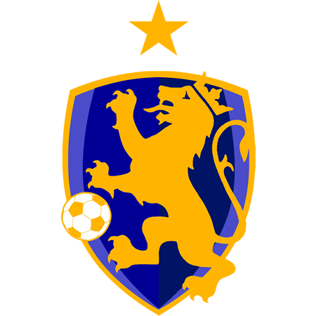 https://img.yhhuangshan.com/img/football/team/e2ee59096dca5411532787f1c5b4cc8e.png