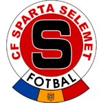 https://img.yhhuangshan.com/img/football/team/e3278a23ff19e7851381eefe8f9b784b.png