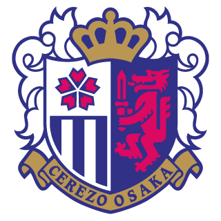 https://img.yhhuangshan.com/img/football/team/e3eeed340658b68dc6b1cc2997997954.png