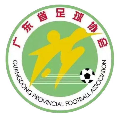 https://img.yhhuangshan.com/img/football/team/e4f5fc924eafb7dd4b1c7c0818e8d9e5.png