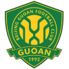 https://img.yhhuangshan.com/img/football/team/e7af298237651113dfeafc32ff734a24.png