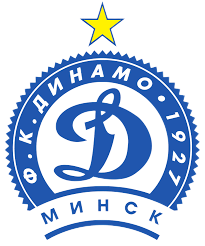 https://img.yhhuangshan.com/img/football/team/e9626addec90806fa6d8b291155f8d1e.png