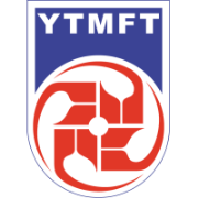 https://img.yhhuangshan.com/img/football/team/e9b6cd5bc11c72468b8099c416d49144.png