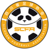 https://img.yhhuangshan.com/img/football/team/ea626c7db23532f5ae64c61c22577b59.png