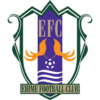 https://img.yhhuangshan.com/img/football/team/eb6c3c2a50e60bbad4557e85456d2085.png