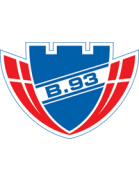 https://img.yhhuangshan.com/img/football/team/ebf29a5389bdbd7cafced2656ce673a3.png