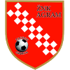 https://img.yhhuangshan.com/img/football/team/ed4fc60159fabf2b1c90116faf2c42b3.png