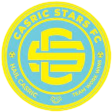 https://img.yhhuangshan.com/img/football/team/ed5298e9e386bba8a49860731383073a.png