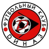 https://img.yhhuangshan.com/img/football/team/ed99535ba43802949eebb48406dcb093.png