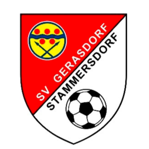 https://img.yhhuangshan.com/img/football/team/ee58f815852abb89ccf54a4536d3171f.png