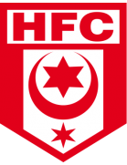 https://img.yhhuangshan.com/img/football/team/eebc81365a1beac3df321db2fb369812.png