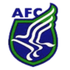 https://img.yhhuangshan.com/img/football/team/eebfa467fdb8c4fef47b083ac6e300e1.png