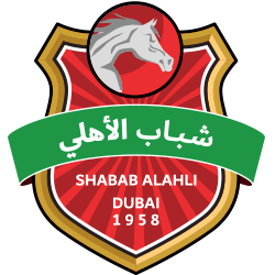 https://img.yhhuangshan.com/img/football/team/f012fa2baa0734de5a7c2107e0943525.png