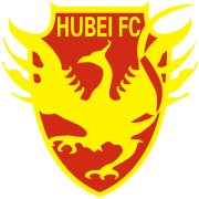 https://img.yhhuangshan.com/img/football/team/f09a22f39868f75bc4c736b4101a56e7.png