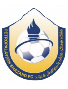 https://img.yhhuangshan.com/img/football/team/f0ac0bcc61bfde87970ff142e328db50.png