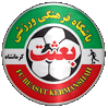 https://img.yhhuangshan.com/img/football/team/f10b27b256ab3ea44e48ff8d138fa29a.png