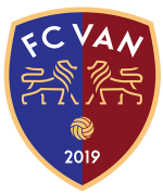 https://img.yhhuangshan.com/img/football/team/f233f6fd187259b5017a1cac48ddc1e6.png