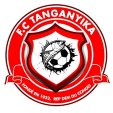 https://img.yhhuangshan.com/img/football/team/f24531ac72f9428e2a929b8462d015f5.png