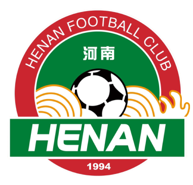 https://img.yhhuangshan.com/img/football/team/f336520db254da6d6d5294b720d26d83.png