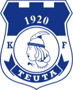 https://img.yhhuangshan.com/img/football/team/f5734e108981b819b16e034c024d7540.png