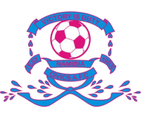 https://img.yhhuangshan.com/img/football/team/f6079240f5d9812e3ec79f3cbd172d1b.png