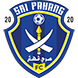 https://img.yhhuangshan.com/img/football/team/f715fd31f5be9d1969414742d1401fc9.png