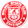 https://img.yhhuangshan.com/img/football/team/f73b32f8b4e4acfa0503013828d3f6bb.png