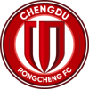 https://img.yhhuangshan.com/img/football/team/f91c7ac46923cbe588f810490aca8a51.png