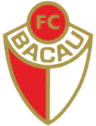 https://img.yhhuangshan.com/img/football/team/f9f2d99fce38f231019b65b4e21e9695.png