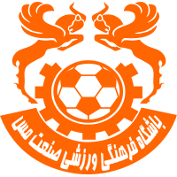 https://img.yhhuangshan.com/img/football/team/fa6003bab173d57372945531bf0ff34b.png