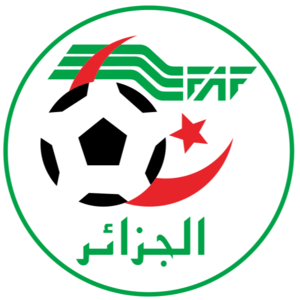 https://img.yhhuangshan.com/img/football/team/fbfa6a1d81e5c968b50cfc01a82d0183.png