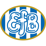 https://img.yhhuangshan.com/img/football/team/fc4b7c7fa520aacb80abf9f53115a4e5.png