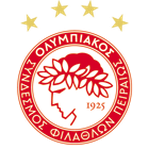 https://img.yhhuangshan.com/img/football/team/fcf62204578f5bbf95d254759781bef7.png