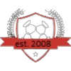 https://img.yhhuangshan.com/img/football/team/fe1761488873d8f8c632549be87a00d2.png