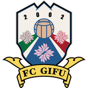 https://img.yhhuangshan.com/img/football/team/ffb69072af11f7c87d69f3a9a71d687c.png