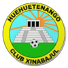 https://img.yhhuangshan.com/img/football/team/ffe12f2f346ccac528390648f7c2dbb2.png